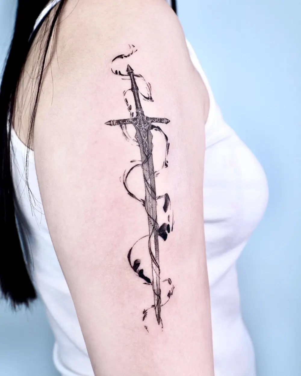 xrou_tattoo