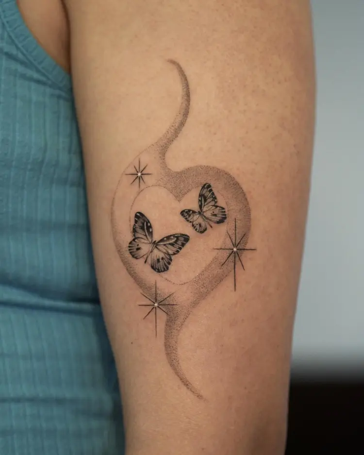Animal, Nature