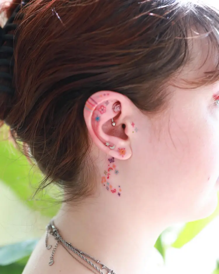 kettle_tats