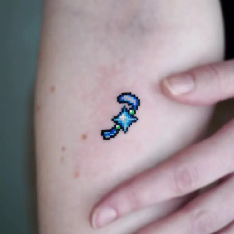 zzang.ga_tattoo