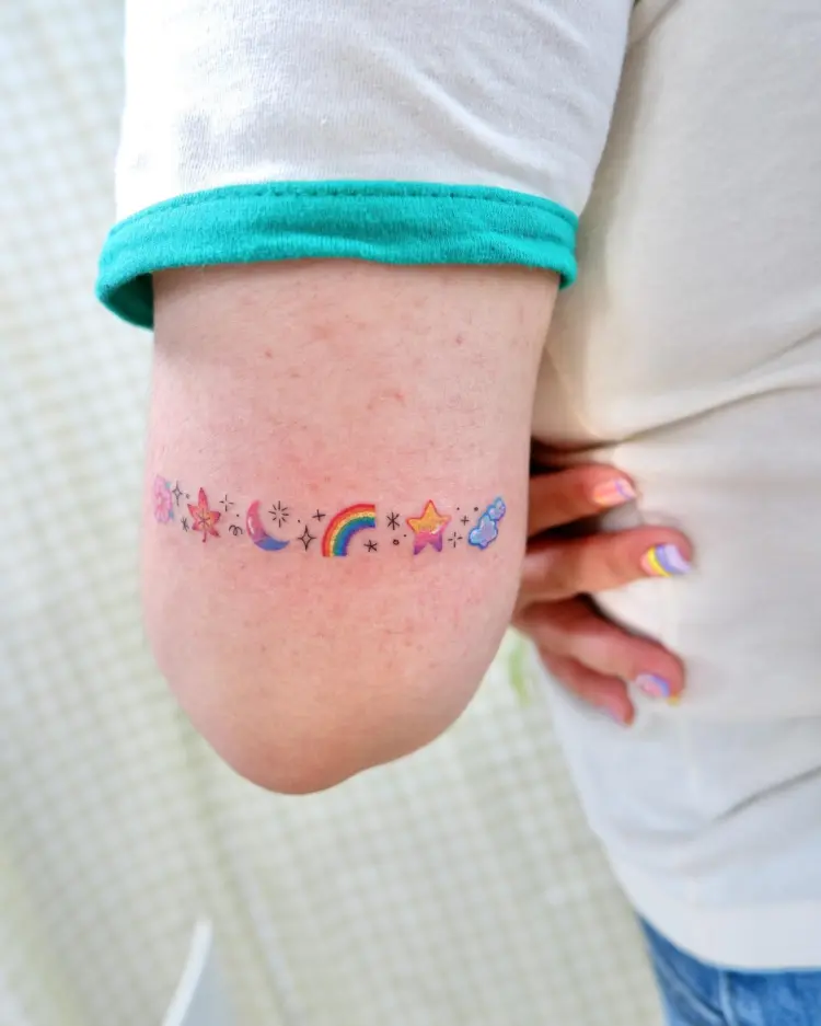 seon_tattoo