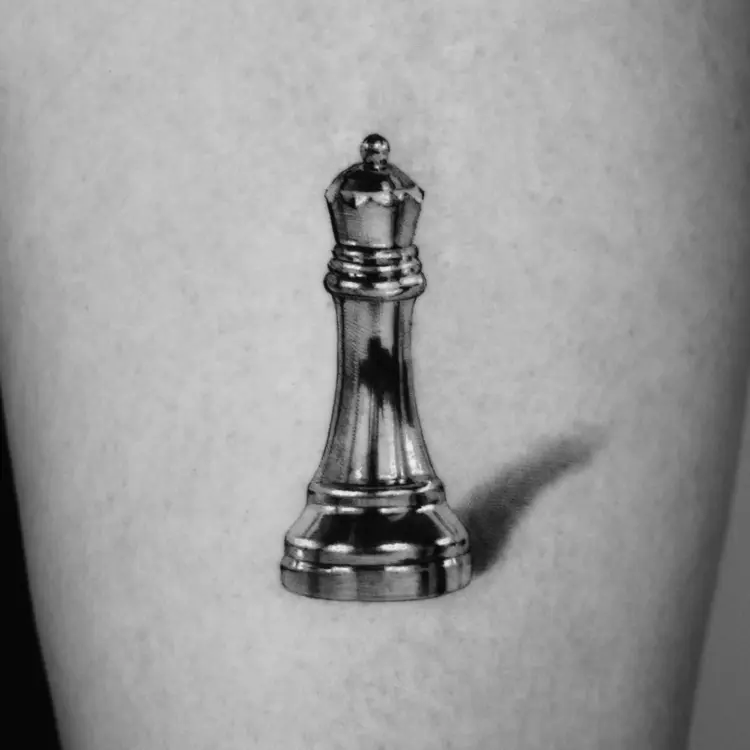 40.tatt