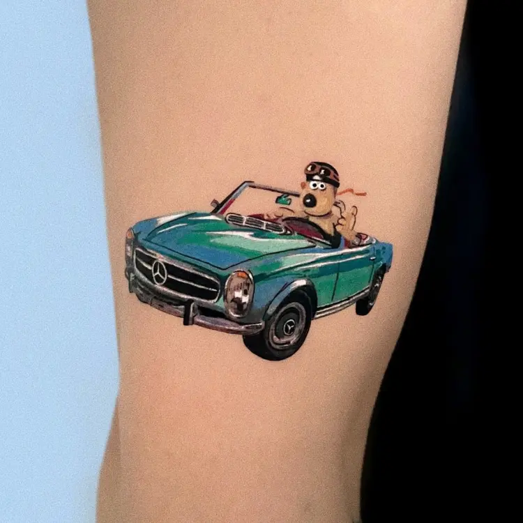 soozzang_tattoo