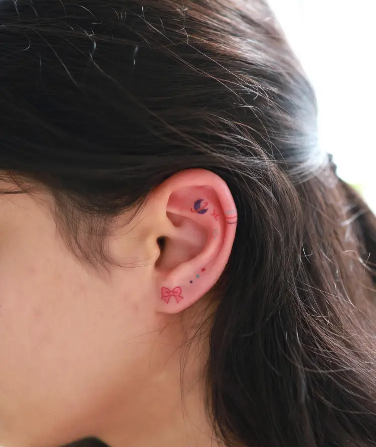 kettle_tats