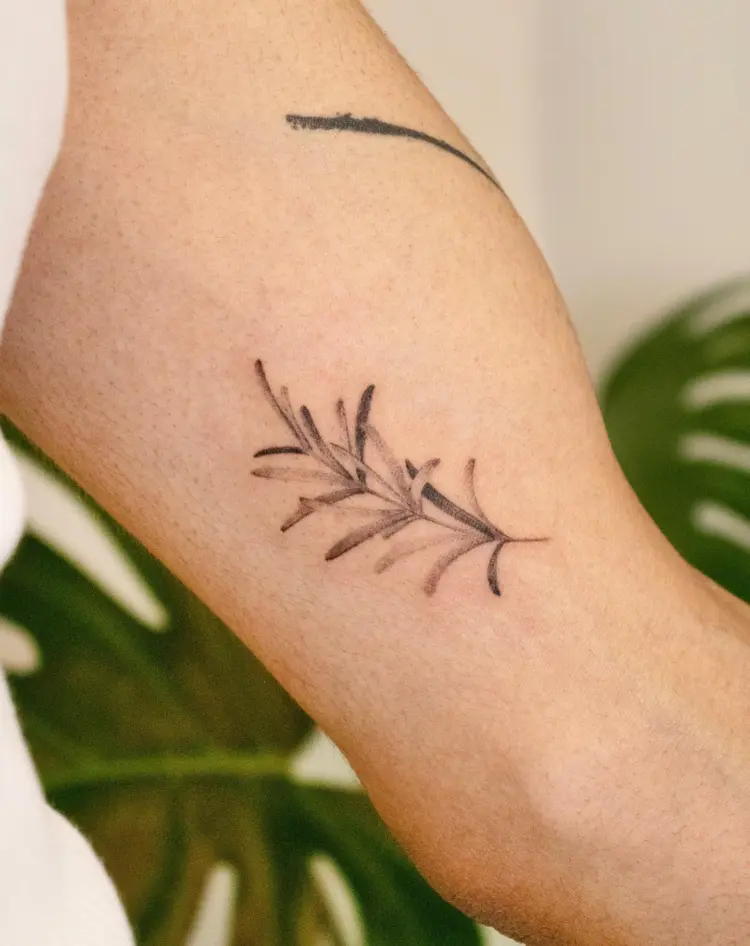 tattooist_arun
