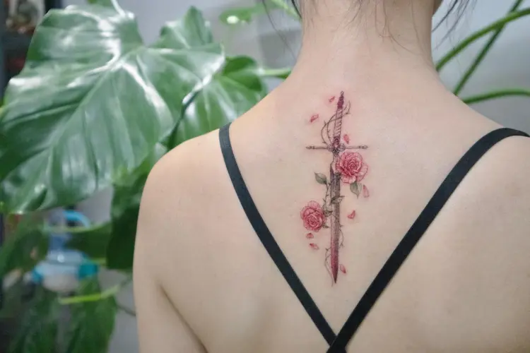 siren_ink