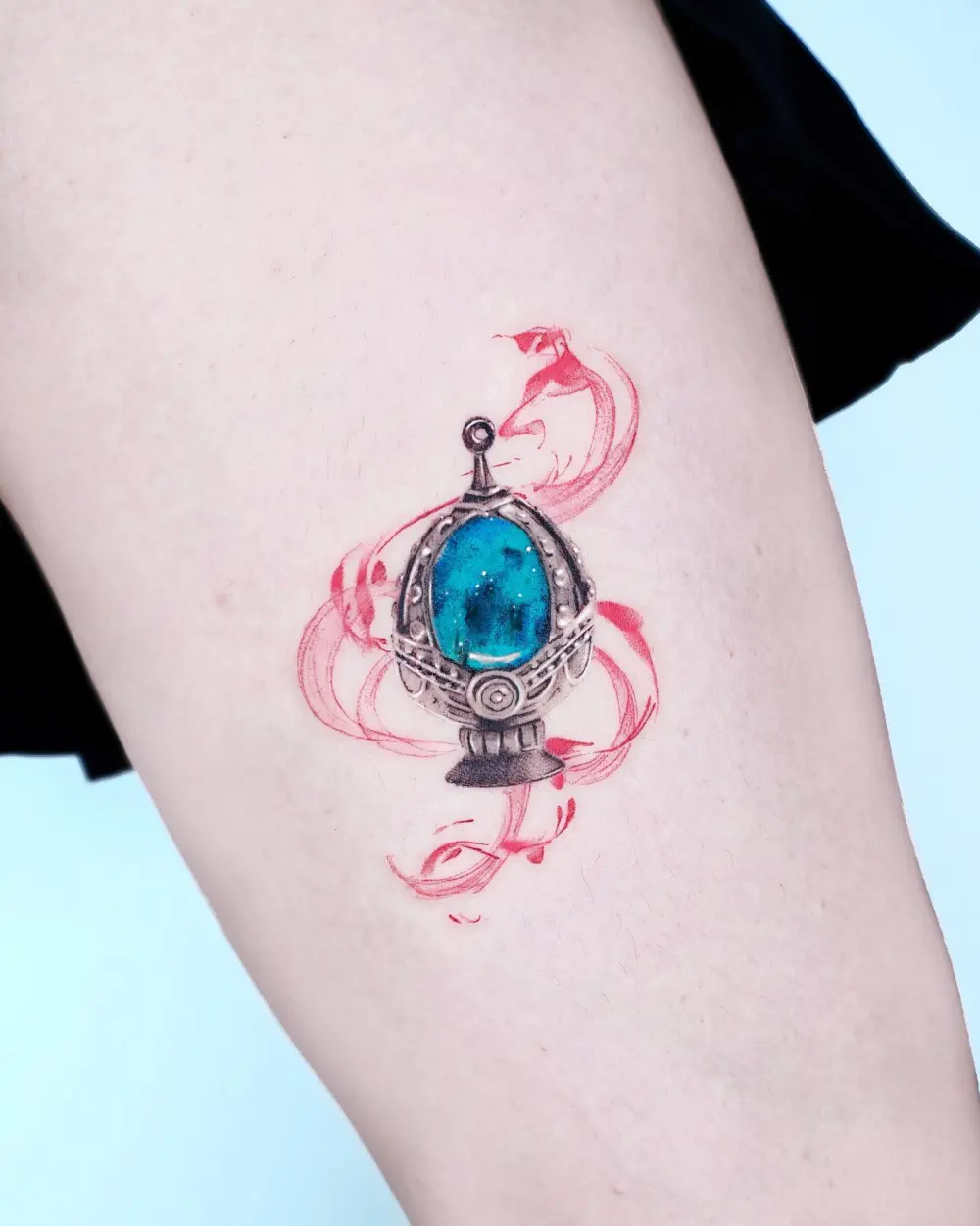 xrou_tattoo