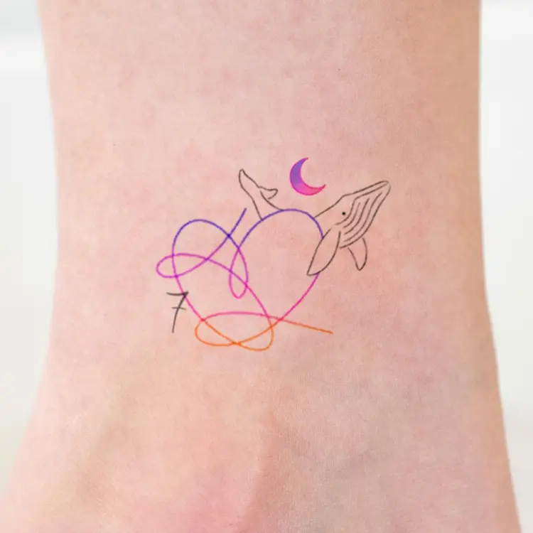 tattooist_arar