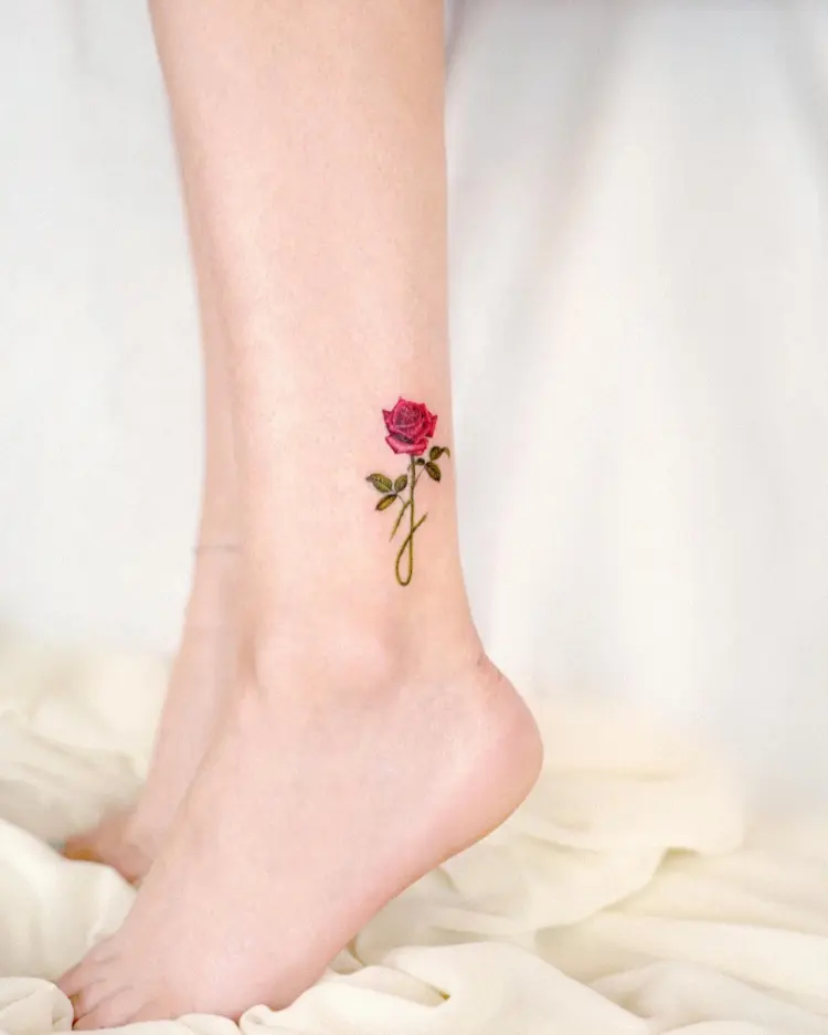 peria_tattoo
