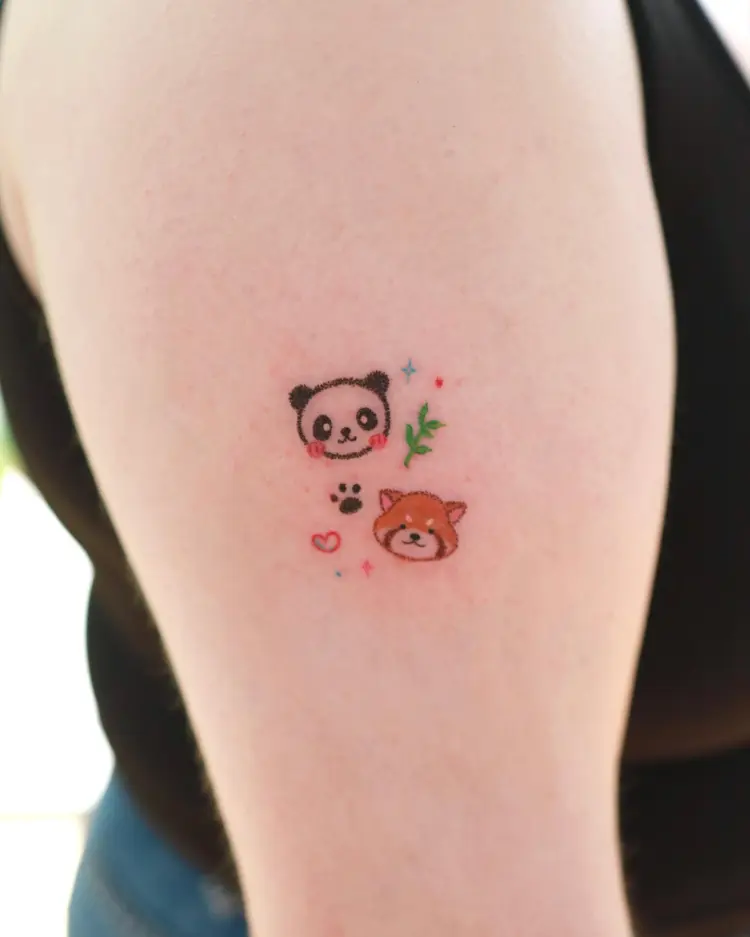 kettle_tats