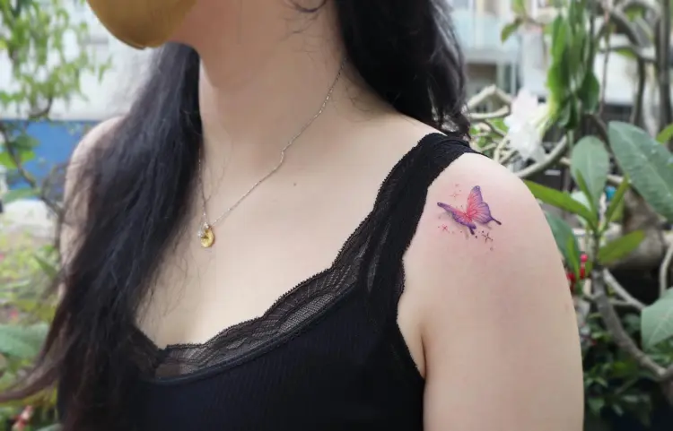 siren_ink