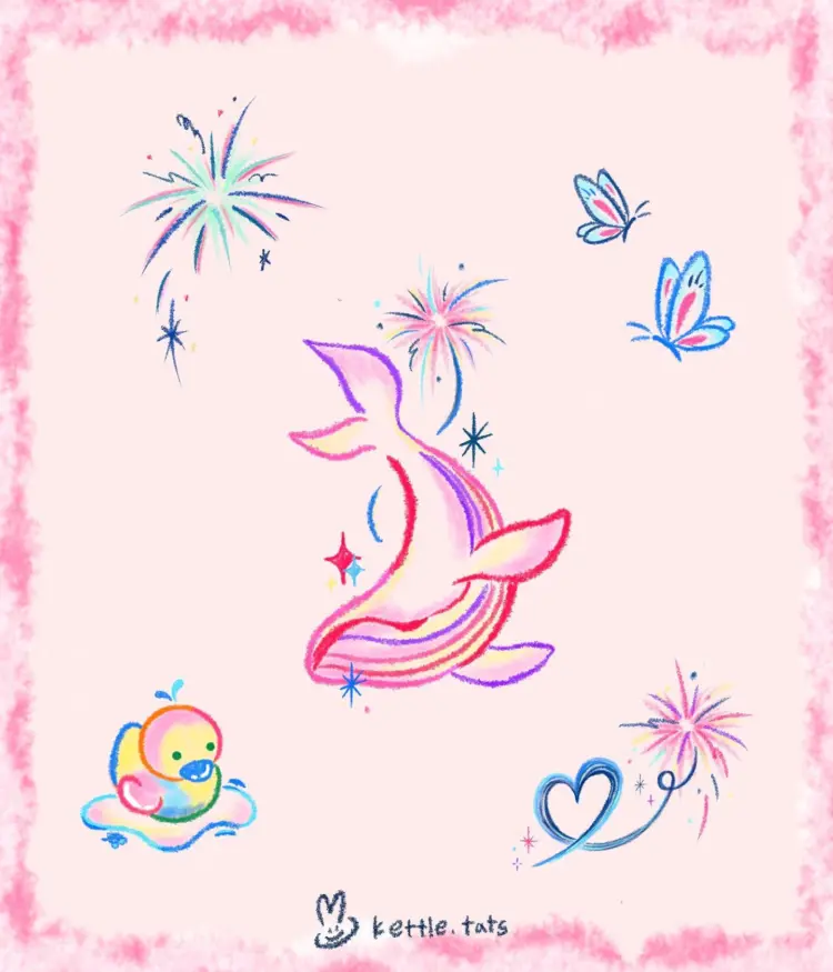 kettle_tats