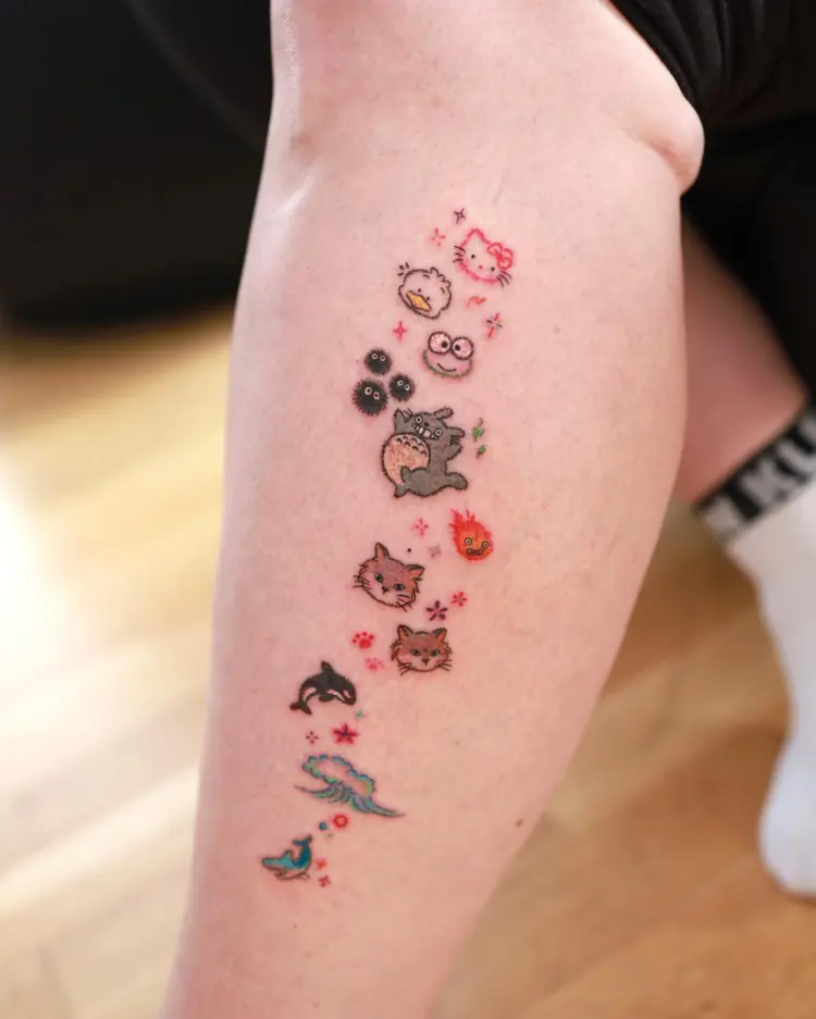 kettle_tats