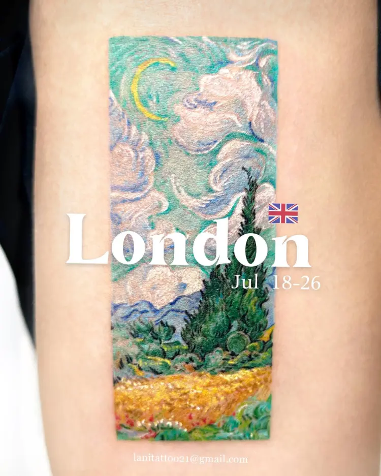tattooist_lani