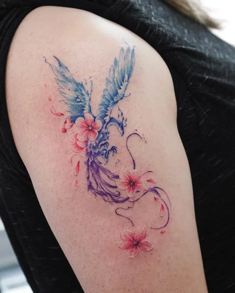 tattooist.inno