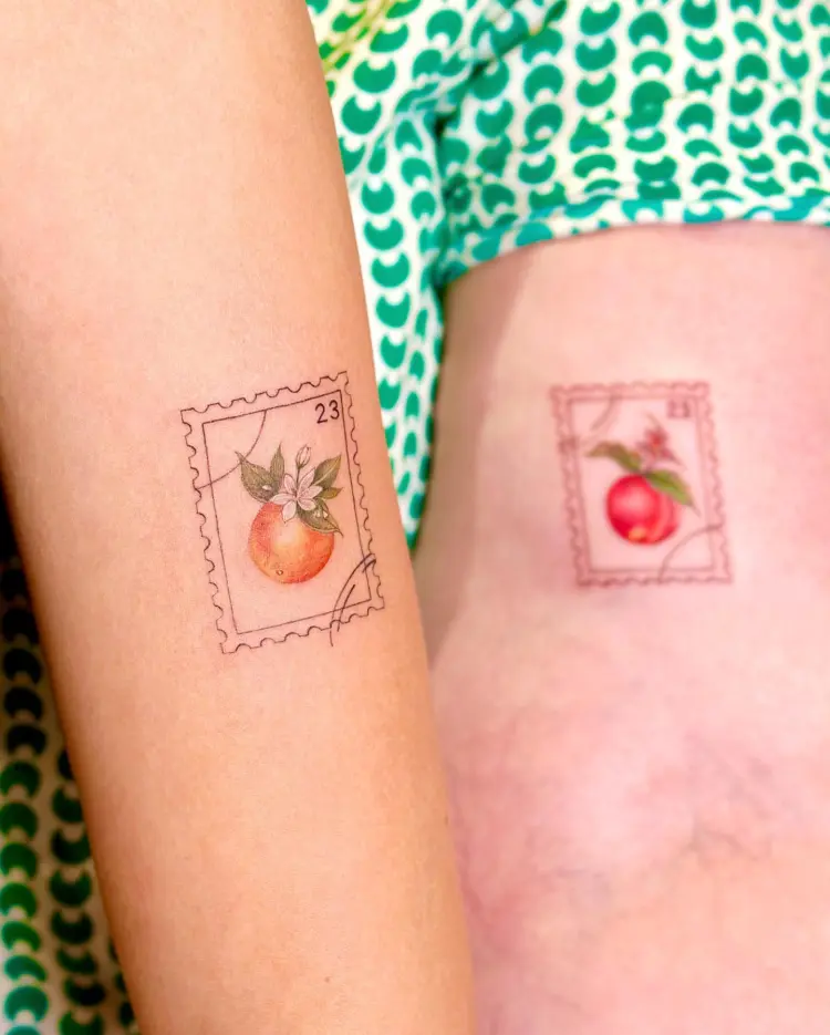 tattooist_arun