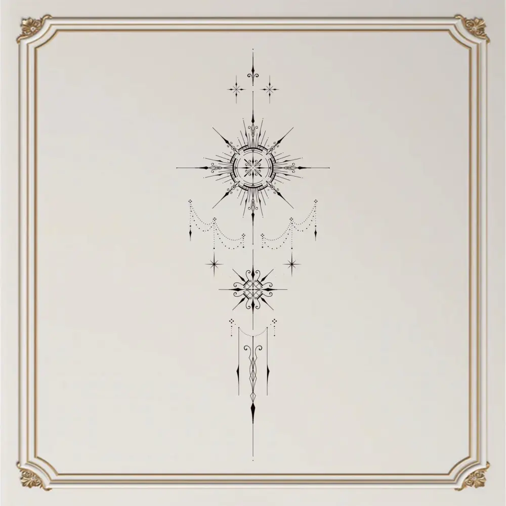 Geometric