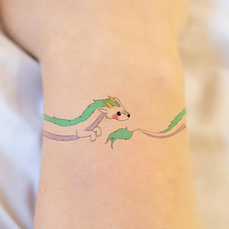 tattooist_arar