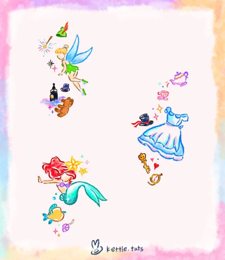 kettle_tats