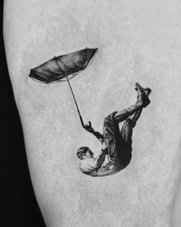 40.tatt