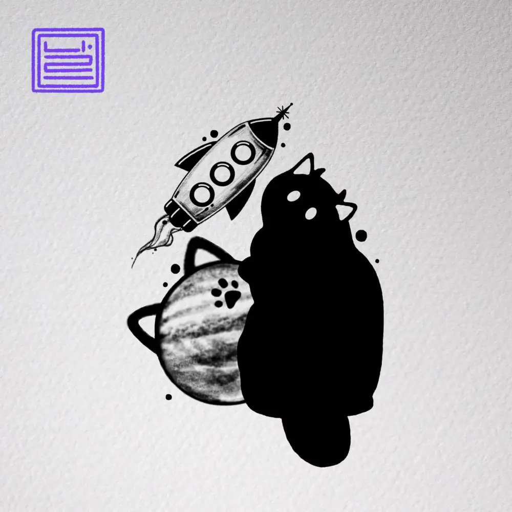 gnar.ttt