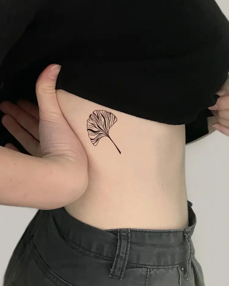 soozzang_tattoo