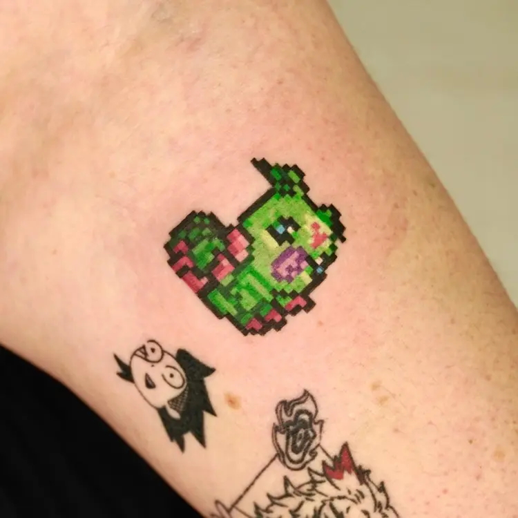 zzang.ga_tattoo