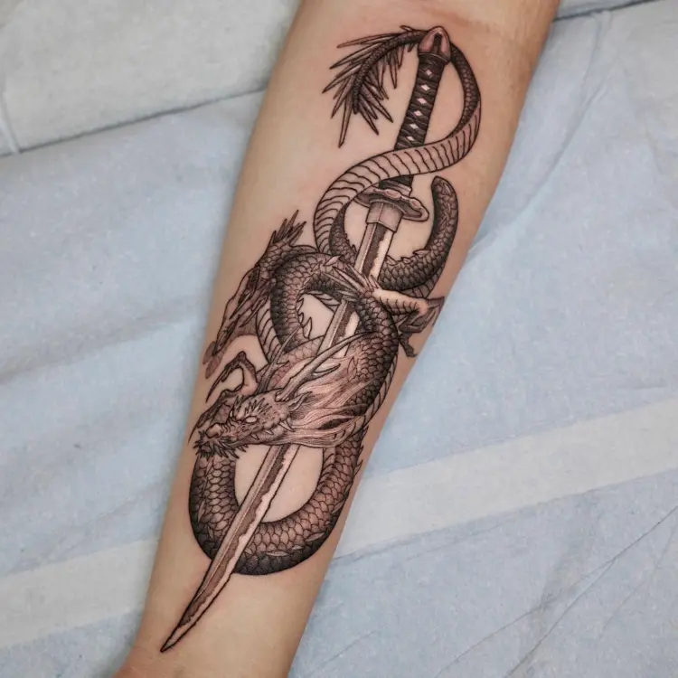 Snake
