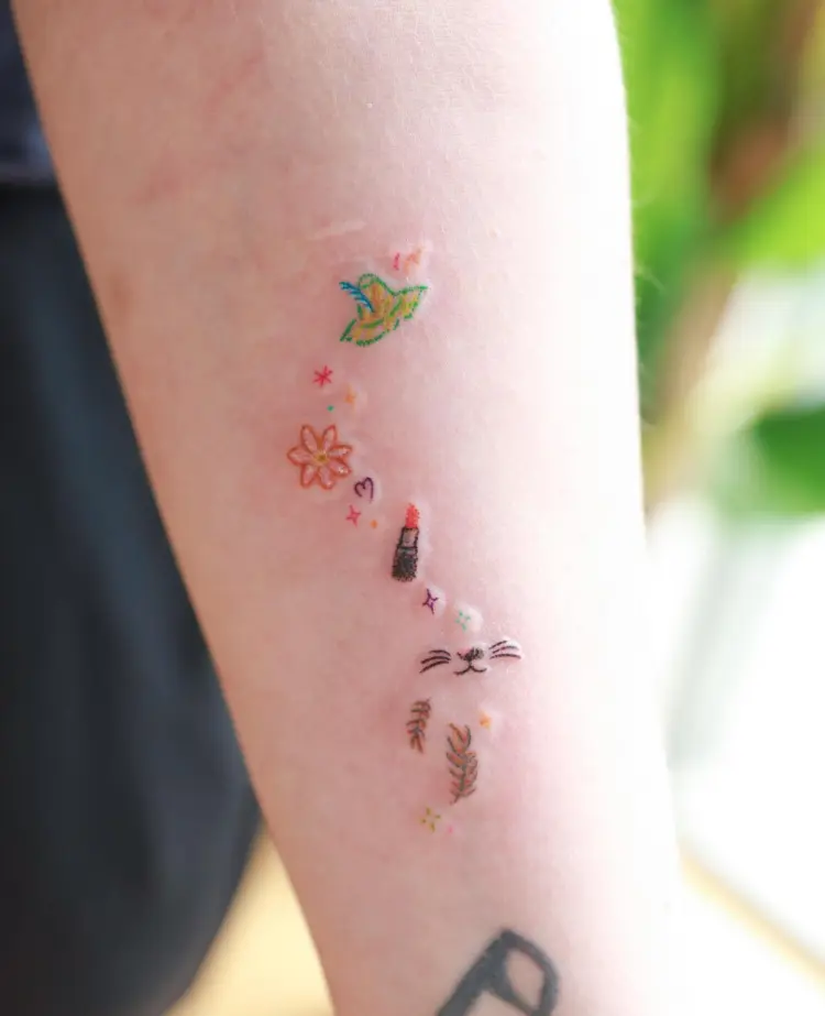 kettle_tats