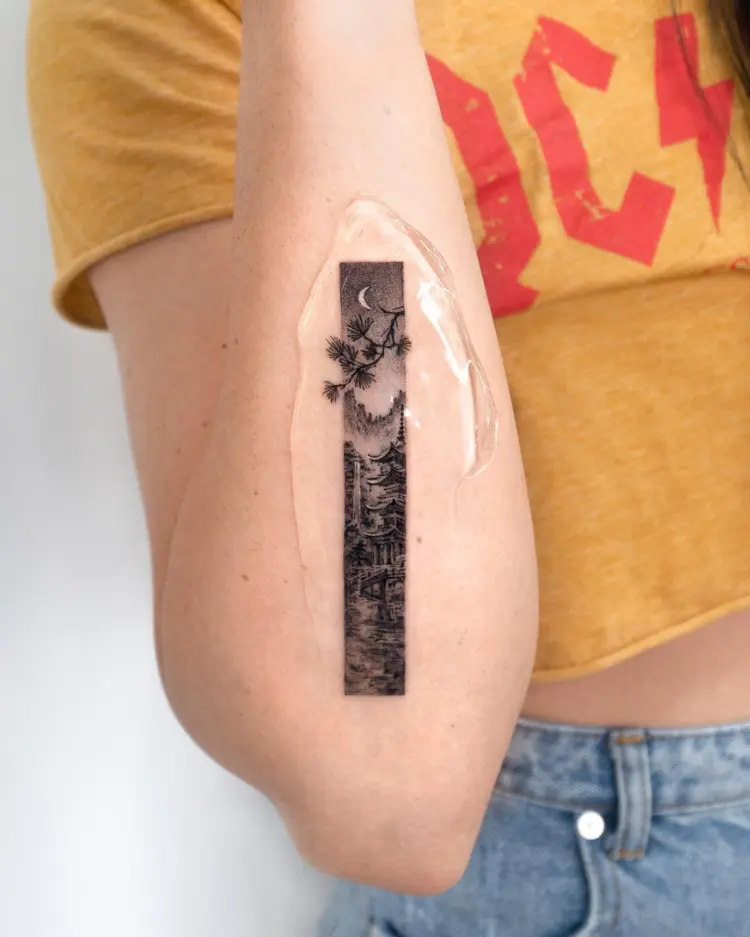 tattooist_lani