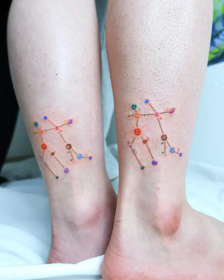 seon_tattoo