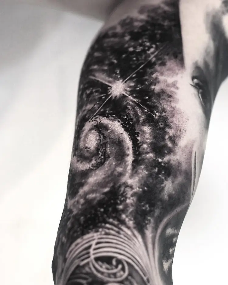 bran.d_tattoos