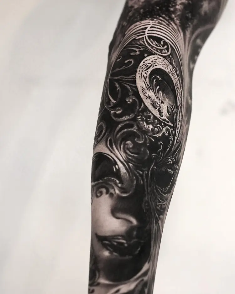 bran.d_tattoos
