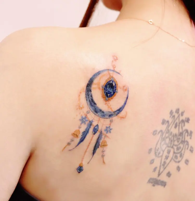 peria_tattoo
