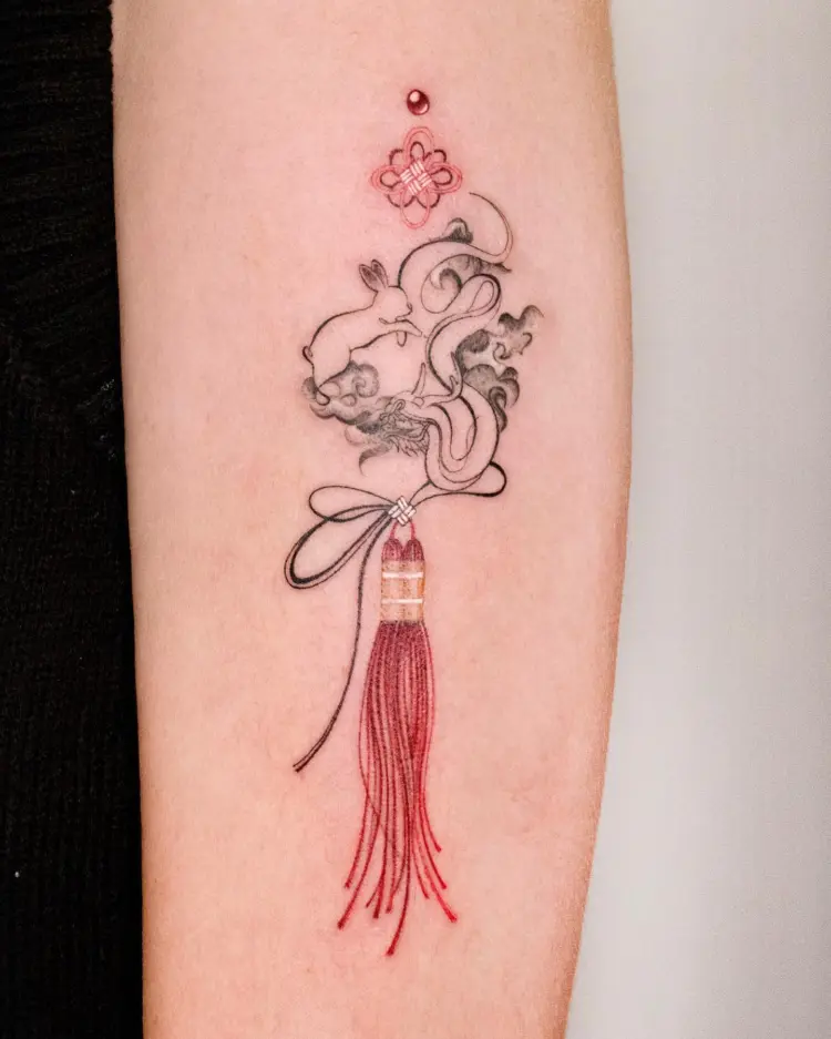 tattooist_arun