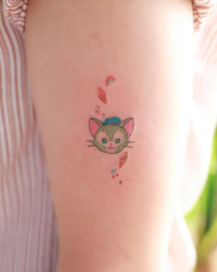 kettle_tats