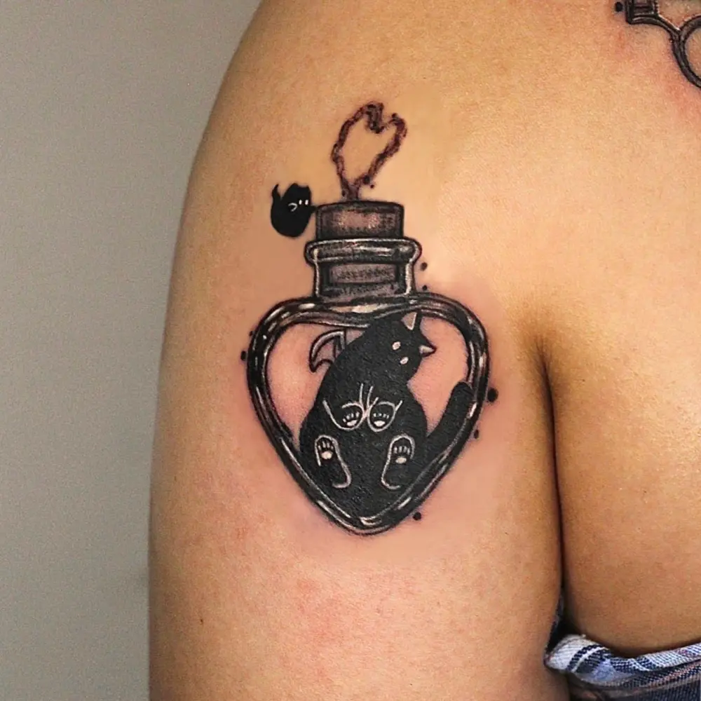 gnar.ttt