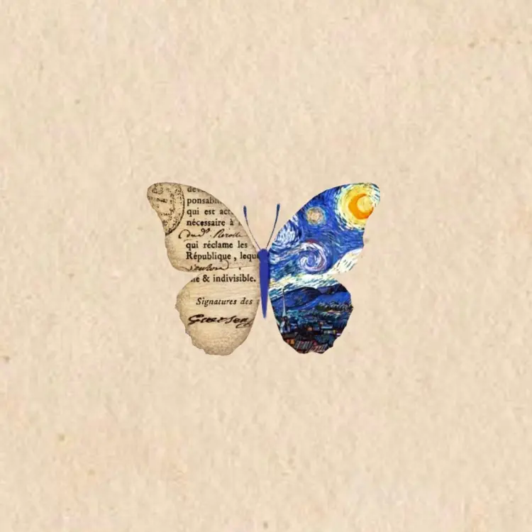 mood_indigo_tattoo