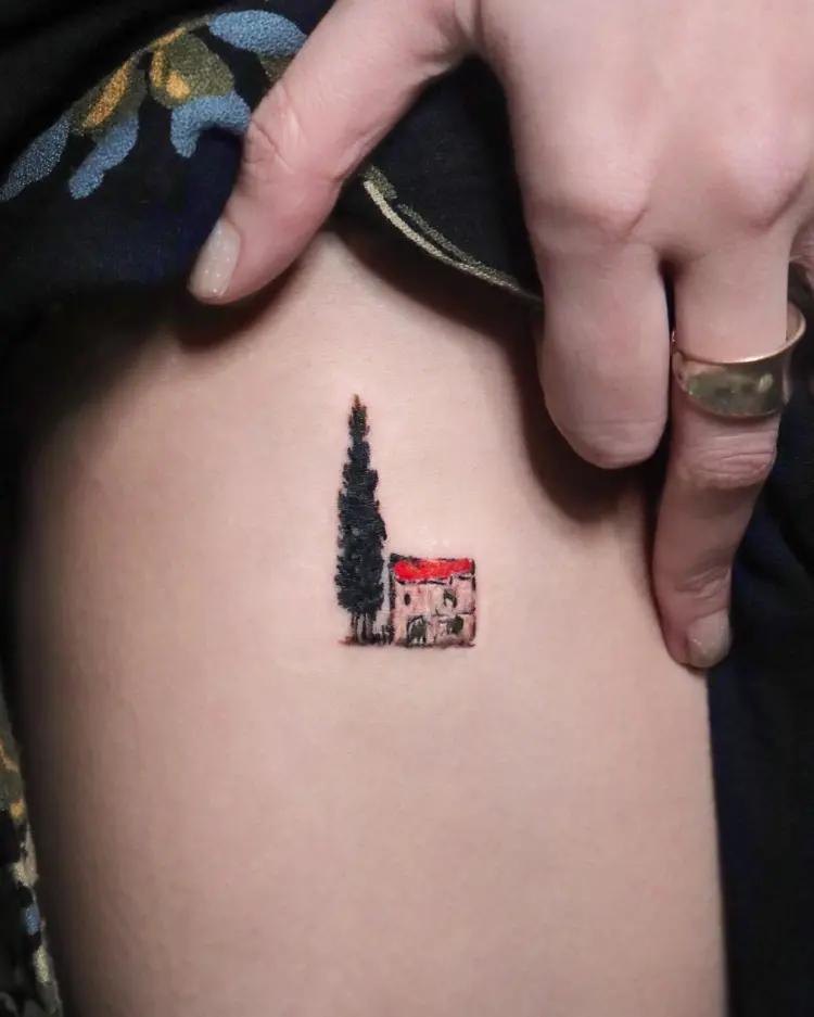tattooist_lani