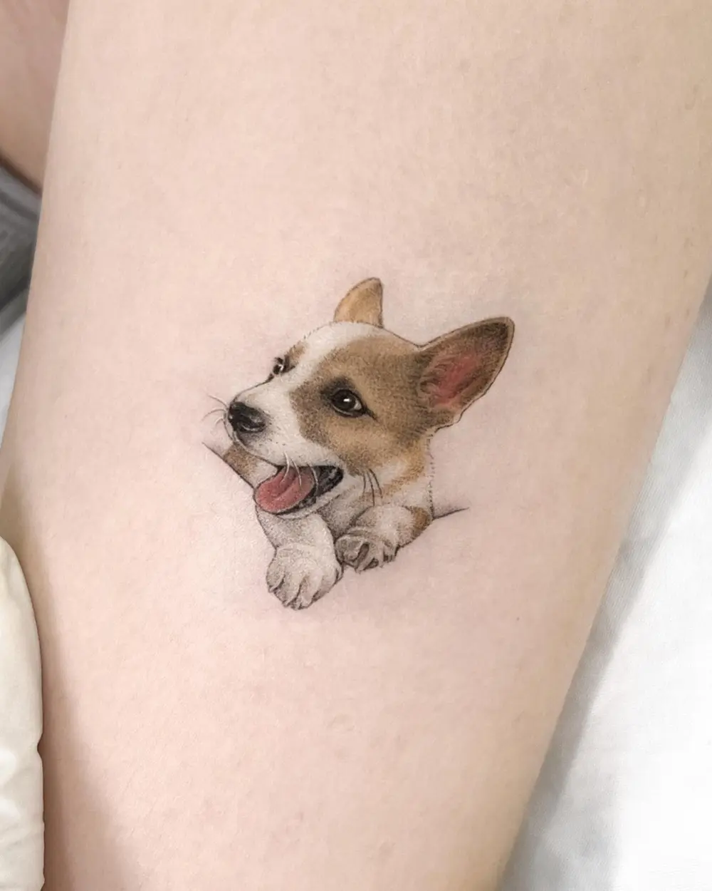 dorok.tattoo