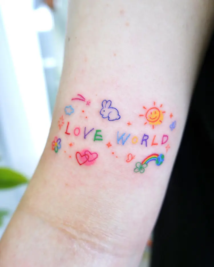seon_tattoo
