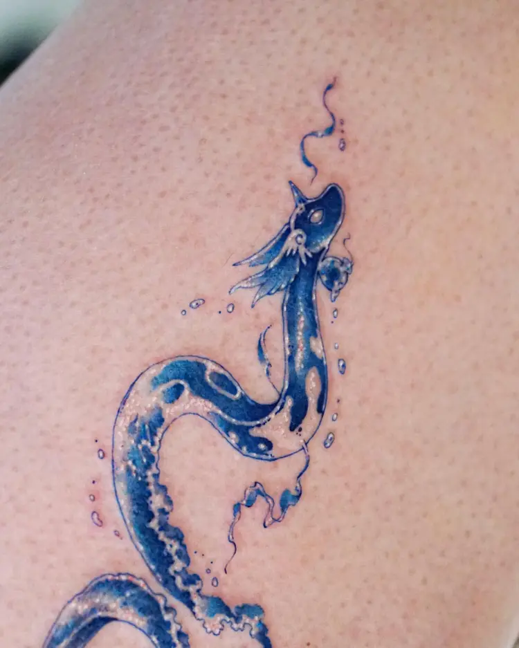 Snake, Animal