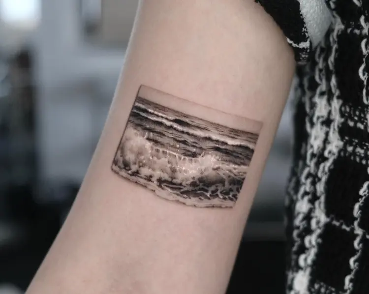 40.tatt