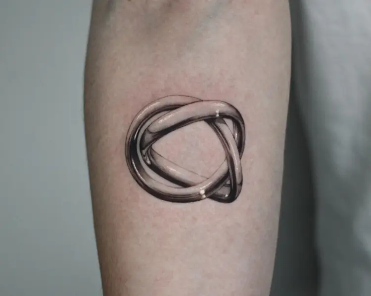 40.tatt