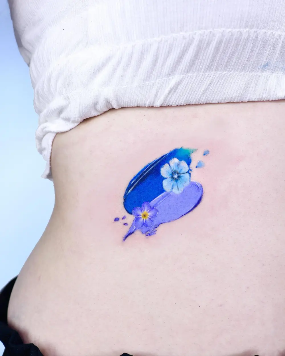 xrou_tattoo