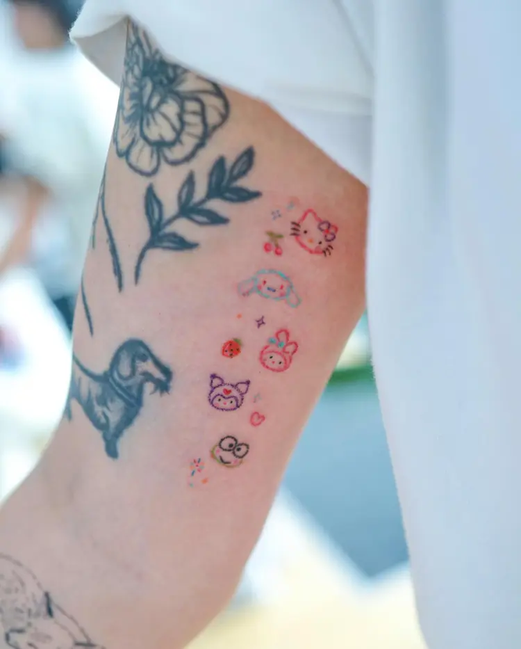 kettle_tats