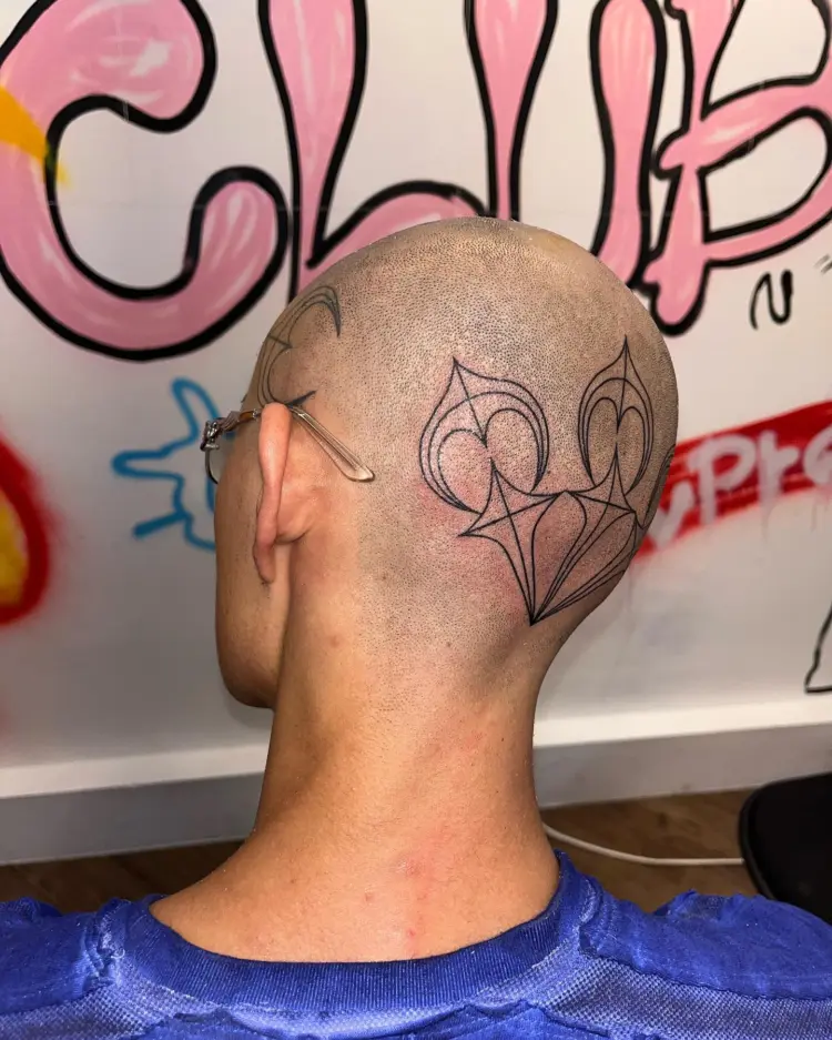 Geometric