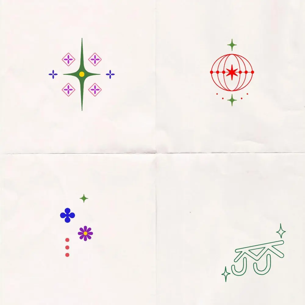 Geometric