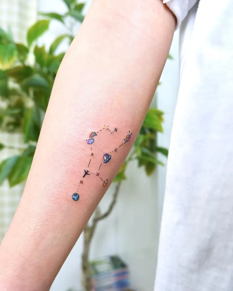 seon_tattoo