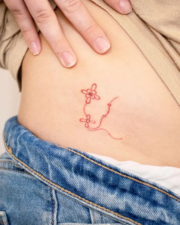 tattooist_arun